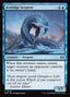 Magic-kaart Iceridge Serpent TDM-49 uit Tarkir: Dragonstorm (Common)