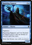 Haunting Figment – Dominaria United (DMU-53) Magic: The Gathering card