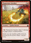 Flamewave Invoker – Battlebond (BBD-178) Magic: The Gathering card | LC-REM-20260804-15151262335308-d14eb0c1-7709-44da-ba7a-1aa033efb4f8