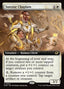 Sunstar Chaplain – Edge of Eternities (EOE-324) Magic: The Gathering card | LC-REM-20260804-15523470770508-d1588748-3398-4b9d-97a6-8266f11d0862