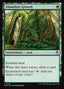 Abundant Growth – Innistrad Remastered (INR-184) Magic: The Gathering card | LC-REM-20260804-15339914887500-d15adc93-1a71-453b-8277-4a525a9cbc7b