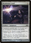 Skyblinder Staff – Gatecrash (GTC-238) Magic: The Gathering card