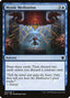 Mystic Meditation – Dragons of Tarkir (DTK-64) Magic: The Gathering card