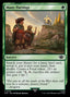 Many Partings – The Lord of the Rings: Tales of Middle-earth (LTR-176) Magic: The Gathering card | LC-REM-20260804-15150949335372-d179dbbe-9c79-4dbc-955a-5209a3e2745a