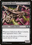 Infectious Horror – Core Set 2019 (M19-101) Magic: The Gathering card | LC-REM-20260804-15150885863756-d17aaa92-10ca-4f70-b45e-5a51e9192efb