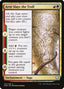 Arni Slays the Troll – Kaldheim (KHM-201) Magic: The Gathering card | LC-REM-20260804-15151528444236-d18396f9-ae20-4471-84ab-a2148319bc39