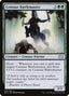 Centaur Battlemaster - Double Masters 2022 (Uncommon) [2X2-140]