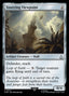 Towering Viewpoint – Assassin's Creed (ACR-77) Magic: The Gathering card | LC-REM-20260804-15586283159884-d19115bf-562c-4bef-967d-52ec1e54c82e