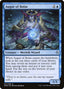 Augur of Bolas – War of the Spark (WAR-41) Magic: The Gathering card