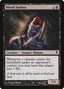 Blood Seeker – Zendikar (ZEN-80) Magic: The Gathering card | LC-REM-20260804-15623355629900-d1abc9e8-9ecf-4665-9ea5-ee18ab83c148