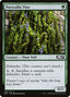 Portcullis Vine – Core 2021 (M21-195) Magic: The Gathering card