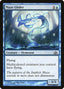 Maze Glider - Dragon's Maze (Common) [DGM-13]