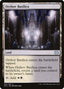 Orzhov Basilica - Double Masters 2022 (Uncommon) [2X2-327]