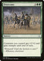 Overcome - Hour of Devastation (Uncommon) [HOU-125]