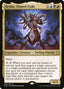 Zevlor, Elturel Exile - Commander Legends: Battle for Baldur's Gate (Rare) [CLB-296]
