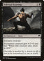 Infernal Scarring - Magic Origins (Common) [ORI-102]