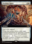 Perilous Snare – Aetherdrift (DFT-377) Magic: The Gathering card | LC-REM-20260804-15339630395724-d1edff87-8563-4cb5-ab9b-7696e920346a