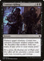 Contract Killing – Ixalan (XLN-95) Magic: The Gathering card
