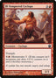 Ill-Tempered Cyclops – Theros (THS-125) Magic: The Gathering card