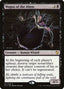 Magus of the Abyss - Commander 2017 (Rare) [C17-115]