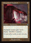 Demonmail Hauberk – Innistrad Remastered (INR-442) Magic: The Gathering card | LC-REM-20260804-15339548377420-d2045785-7a8c-4238-a081-a49908bfa844