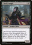 Cabal Evangel - Dominaria (Common) [DOM-78]