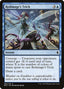 Roilmage's Trick – Battle for Zendikar (BFZ-83) Magic: The Gathering card