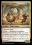 Seedglaive Mentor – Bloomburrow (BLB-231) Magic: The Gathering card
