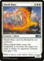 Shield Mare - Core 2019 (Uncommon) [M19-37]