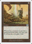 Soul Net – Classic Sixth Edition (6ED-313) Magic: The Gathering card | LC-REM-20260804-15521970815308-d22d79a5-1da4-475e-9605-f4c7bdc76590