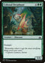 Colossal Dreadmaw - Rivals of Ixalan (Common) [RIX-125]