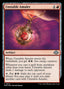 Unstable Amulet – Modern Horizons 3 (MH3-514) Magic: The Gathering card | LC-REM-20260804-15339696652620-d2a7c05e-abe8-44fc-b64b-1d59b7629f51