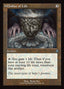 Chalice of Life // Chalice of Death – Innistrad Remastered (INR-471) Magic: The Gathering card | LC-REM-20260804-15339533828428-d2acf06d-3388-4777-a5a3-7864ec235606