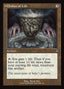 Magic-kaart Chalice of Life // Chalice of Death INR-471 uit Innistrad Remastered (Uncommon)