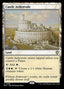Castle Ardenvale – Commander: Bloomburrow (BLC-298) Magic: The Gathering card