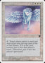 Petra Sphinx – Chronicles (CHR-10) Magic: The Gathering card | LC-REM-20260804-15151505867084-d2b3574a-e294-47b9-a543-5a65358ebcdc