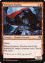 Voldaren Duelist – Shadows over Innistrad (SOI-191) Magic: The Gathering card | LC-REM-20260804-15150786052428-d2ca081d-6771-407e-ae03-3d6b2ec61dff