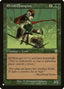 Elvish Champion – The List (PLST-INV-186) Magic: The Gathering card | LC-REM-20260804-15151687336268-d2cbbb9f-d4ab-4602-ab6e-54f92ea6e3a4