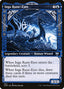 Inga Rune-Eyes – Kaldheim (KHM-304) Magic: The Gathering card | LC-REM-20260804-15151527625036-d2d1b1a2-3861-4fbb-955b-4f3f8fcca9a7