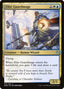 Elite Guardmage - War of the Spark (Uncommon) [WAR-195]