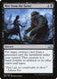 Rise from the Grave – Eldritch Moon (EMN-102) Magic: The Gathering card