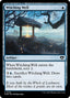 Witching Well – Commander Masters (CMM-135) Magic: The Gathering card | LC-REM-20260804-15376409821516-d2f028cd-1cb4-4a5b-b989-4acd8777ac5c