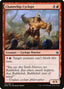 Chainwhip Cyclops – War of the Spark (WAR-118) Magic: The Gathering card | LC-REM-20260804-15150799421772-d2f18df2-5910-4c5d-8b04-6fe5d04e8150