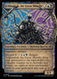 Uchbenbak, the Great Mistake – The Lost Caverns of Ixalan (LCI-310) Magic: The Gathering card | LC-REM-20260804-15151017656652-d30c23d7-8a3b-4162-89dd-5f7895c55625
