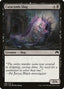 Catacomb Slug - Magic Origins (Common) [ORI-86]