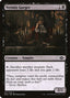 Vermin Gorger – Modern Horizons 2 (MH2-107) Magic: The Gathering card | LC-REM-20260804-15150914568524-d3166b10-5bc3-4db6-bb5b-81045d98e446