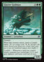 Glacier Godmaw – Edge of Eternities (EOE-188) Magic: The Gathering card | LC-REM-20260804-15523471425868-d3291c51-e963-4970-813d-9a06a47aa71e