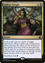 Magic-kaart Siphon Insight MID-241 uit Innistrad: Midnight Hunt (Rare)