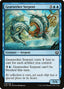 Gearseeker Serpent – Kaladesh (KLD-48) Magic: The Gathering card | LC-REM-20260804-15711416189260-d32d8327-6ec2-4d43-b254-b04407612715