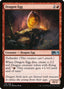 Dragon Egg – Core Set 2019 (M19-138) Magic: The Gathering card | LC-REM-20260804-15150661632332-d330ce5b-de86-42ad-ac00-3ae1d3252956